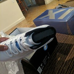 Air Jordan 11 Retro (Men)
